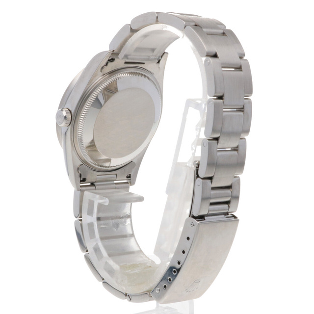 【中古】ロレックス ROLEX 腕時計 Z番 2006年式 メーカー修理済 - 4
