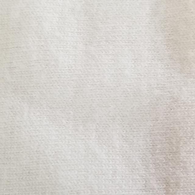 EPOCA(エポカ)のエポカ 長袖セーター サイズ40 M美品  - レディースのトップス(ニット/セーター)の商品写真