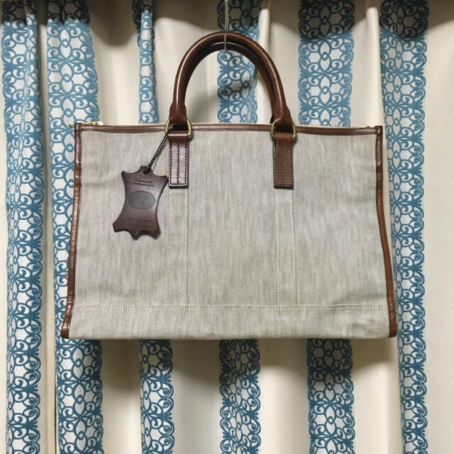 大得価人気 LOEWE LOEWE ロエベ - アナグラム スウェット スウェット ...