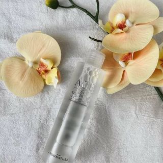 イニスフリー(Innisfree)の新品 フロムネイチャー クレンジングウォーター メイク落とし 韓国コスメ sk2(クレンジング/メイク落とし)