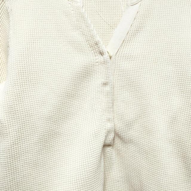 Ron Herman(ロンハーマン)のロンハーマン 長袖カットソー サイズS - メンズのトップス(Tシャツ/カットソー(七分/長袖))の商品写真