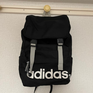 アディダス(adidas)の岡さん専用ページ【adidas】リュックサック(バッグパック/リュック)