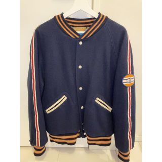 グッチ(Gucci)のGucci ジャケット(ブルゾン)