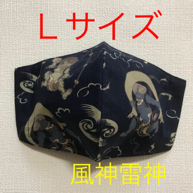 sunmmikko様専用】ミナペルホネンハンドメイドシャーリングバッグ sunmmikko様専用】ミナペルホネンハンドメイドシャーリングバッグ