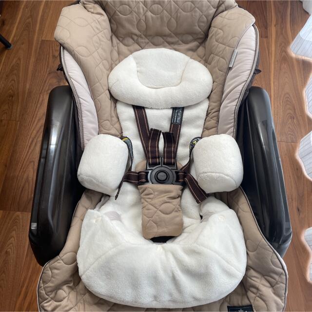 ゆぽ様専用 コンビ ネムリラ AUTO SWING ダッコプラス エッグ ゆぽ様専用 コンビ ネムリラ AUTO SWING ダッコプラス エッグ