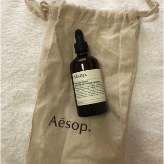 イソップ(Aesop)のAesop ポストプードロップス 100ml(アロマグッズ)