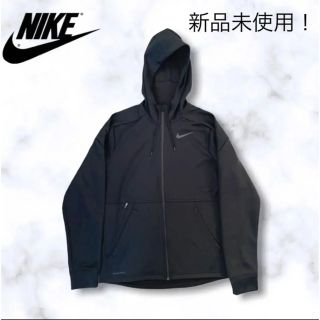 ナイキ 金 パーカー メンズ の通販 点 Nikeのメンズを買うならラクマ ナイキ 金 パーカー メンズ の通販 点 Nikeのメンズを買うならラクマ