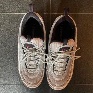 ナイキ(NIKE)のナイキ ヴェイパーマックス97(スニーカー)