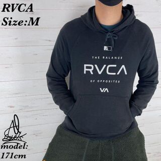 ルーカ 服の通販 90点 | RVCAを買うならラクマ