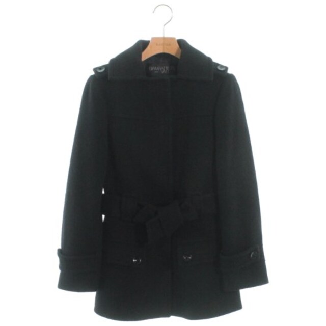 GiAMBATTiSTA VALLi コート(その他) レディース | www.jarussi.com.br