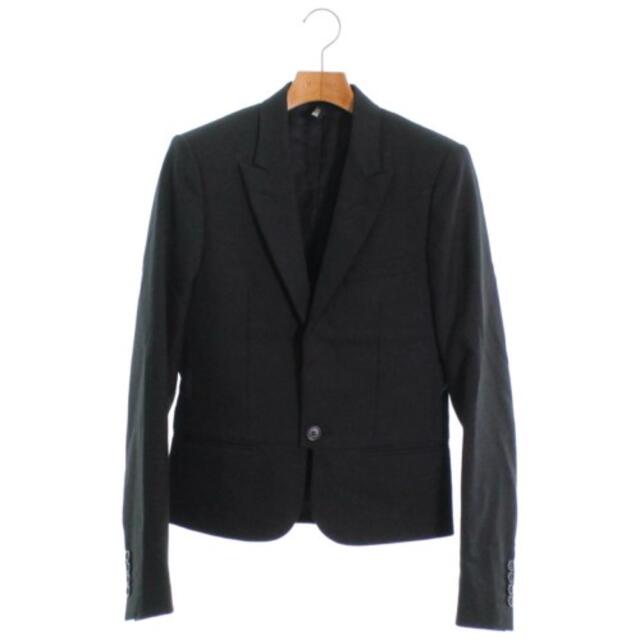 Dior Homme テーラードジャケット メンズ Dior Homme テーラードジャケット メンズ