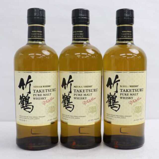 森伊蔵720ml(未開封) 森伊蔵720ml(未開封)
