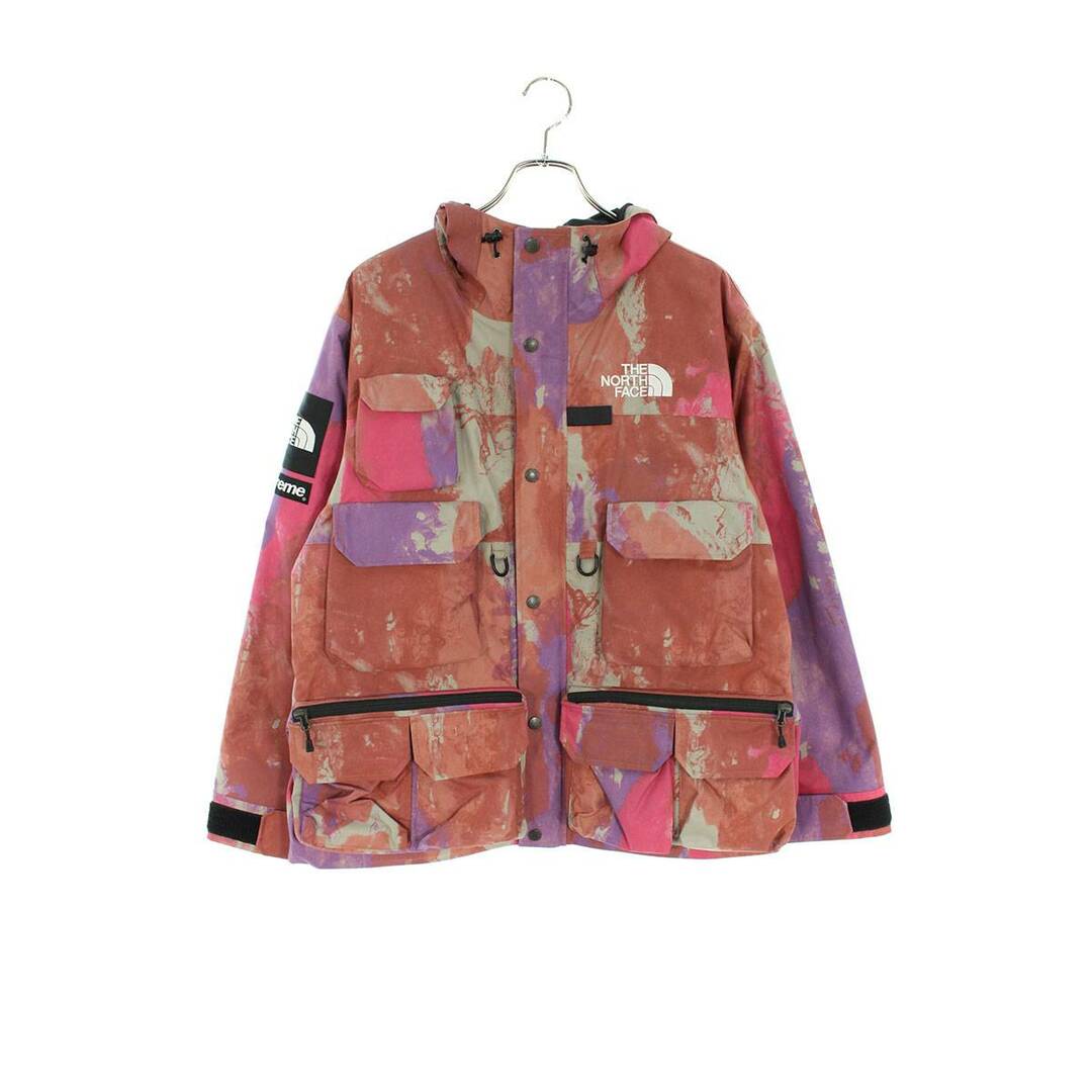 ギフト】 - Supreme シュプリーム M メンズ カーゴマルチポケット