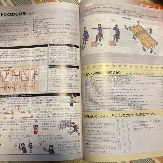 ステップアップ 高校スポーツ2019 エンタメ/ホビーの本(語学/参考書)の商品写真