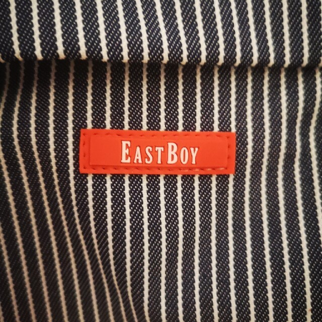 EASTBOY(イーストボーイ)のあこ様専用　EAST BOY ショルダーバッグ メンズのバッグ(ショルダーバッグ)の商品写真