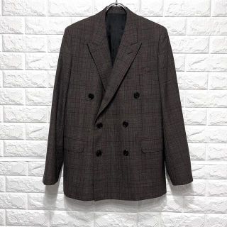 セリーヌ ウール テーラードジャケット(メンズ)の通販 33点 | celineの セリーヌ ウール テーラードジャケット(メンズ)の通販 33点 | celineの