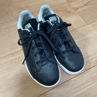 アディダス(adidas)の新品♪adidas ♪Stan smith♪スニーカー♪(スニーカー)