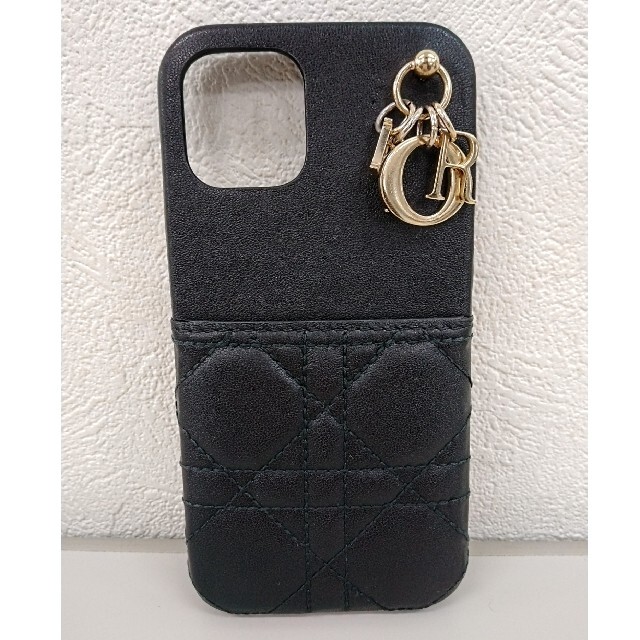 Dior iPhoneケース レディディール | www.thestyledhouse.com.au