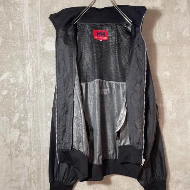 25%OFF】 【美品】HELLY HANSEN 90's Cowichan Sweater その他 超豪華 HANSEN 【美品】HELLY 90’s Sweater Cowichan その他