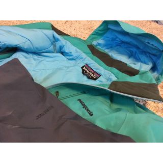 パタゴニア(patagonia) パウダー スノーボードの通販 31点 ...