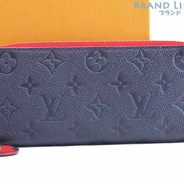 LOUIS VUITTON - ほぼ新品 ルイヴィトン モノグラム アンプラント