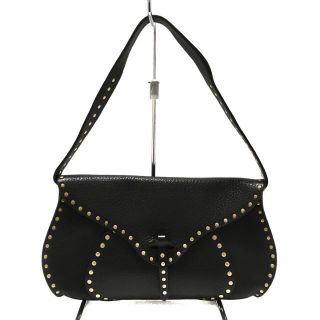 セリーヌ スタッズ ショルダーバッグ(レディース)の通販 28点 | celine ...