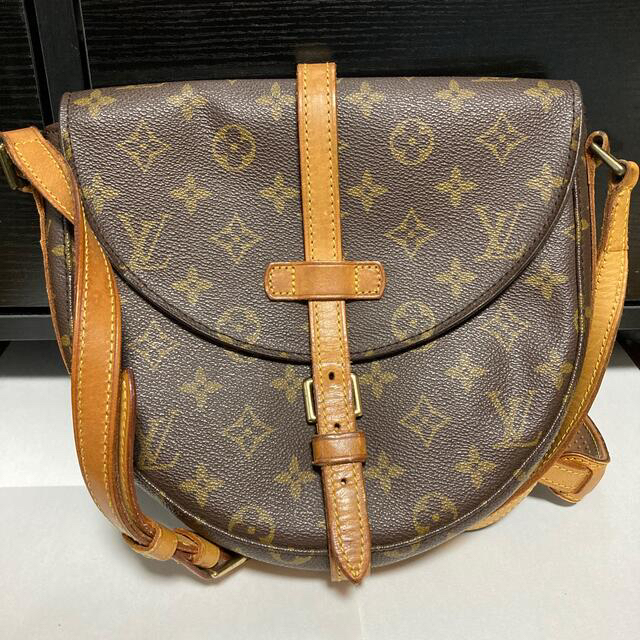 ルイヴィトン　Louis Vuitton バッグレディース