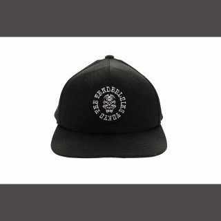 テンダーロイン(TENDERLOIN)のテンダーロイン TENDERLOIN TRUCKER CAP T/C (その他)