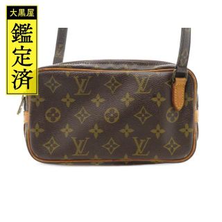 LOUIS VUITTON - ルイヴィトンモノグラムの通販 by リンス's shop｜ルイヴィトンならラクマ