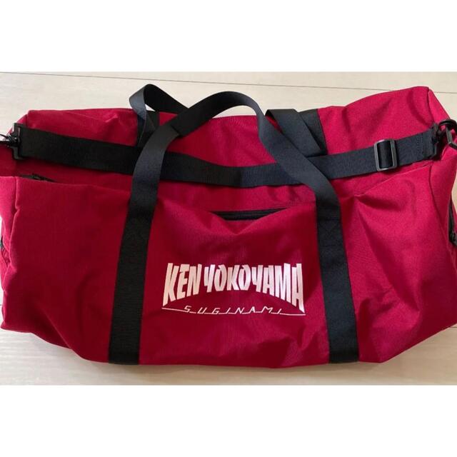 新品 Ken Yokoyama ドラムバッグの通販 by マッピー's shop|ラクマ 新品 Ken Yokoyama ドラムバッグの通販 by マッピー's shop|ラクマ