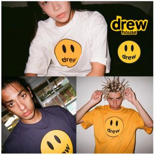 ドリューハウス(drew house)の【drew house】ドリューハウス Tシャツ(Tシャツ/カットソー(半袖/袖なし))