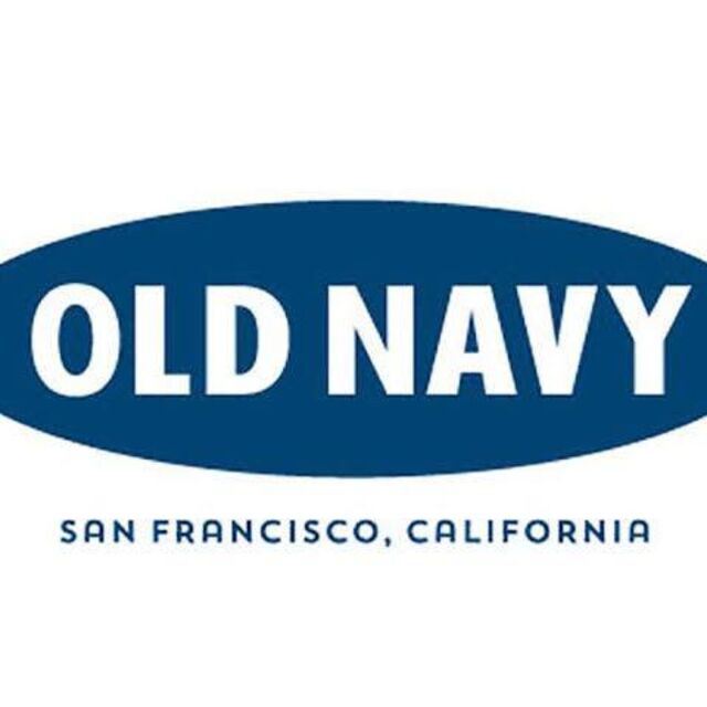 Old Navy(オールドネイビー)のUSA IMPORT OLD NAVY SWEAT HOODIE XL レディースのトップス(パーカー)の商品写真