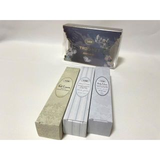 サボン(SABON)のSABON3点セット(その他)