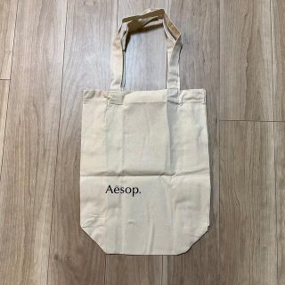 イソップ(Aesop)のイソップ　トートバック(トートバッグ)