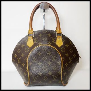 ルイヴィトン(LOUIS VUITTON)の【美品】LOUIS VUITTON エリプス ※早い者勝ち、送料無料、即日配送(ハンドバッグ)