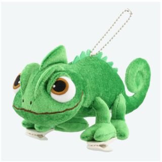 ディズニー スカル キャラクターグッズの通販 0点以上 Disneyのエンタメ ホビーを買うならラクマ ディズニー スカル キャラクターグッズの通販 0点以上 Disneyのエンタメ ホビーを買うならラクマ