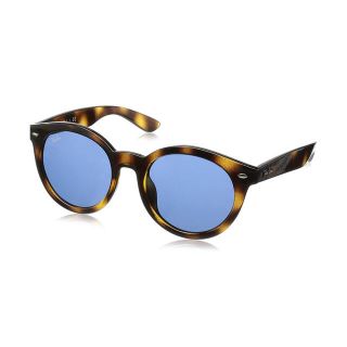 レイバン(Ray-Ban)のレイバンRay-Ban RB4261D サングラス(サングラス/メガネ)