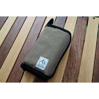 BLACKDESIGN ブラックデザイン 日昇改 ハレテーブル&日和 延長脚の通販