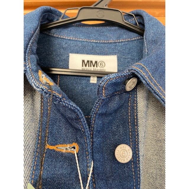 Maison Martin Margiela   限定お値下げ中！MM6 メゾンマルジェラ