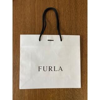フルラ ショッパーの通販 300点以上 | Furlaを買うならラクマ