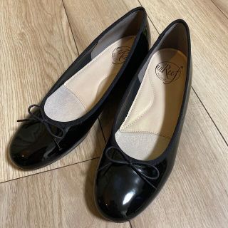 アンリーフ ハイヒール/パンプス(レディース)の通販 93点 | unReefの アンリーフ ハイヒール/パンプス(レディース)の通販 93点 | unReefの