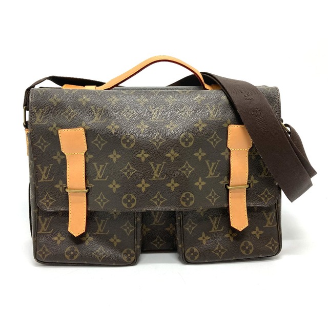 おすすめ LOUIS VUITTON - ルイヴィトン LOUIS VUITTON ブロードウェイ