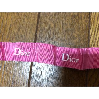 ディオール(Dior)の専用(その他)