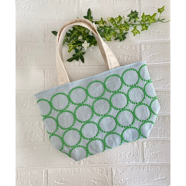 超歓迎 まいかる様専用です ecousarecycling.com