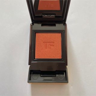 トムフォード アイシャドウ（レッド/赤色系）の通販 32点 | TOM FORDの