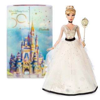 ディズニー シンデレラ ぬいぐるみ/人形の通販 100点以上 | Disneyの