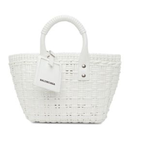 バレンシアガ(Balenciaga)のkaomama様 バレンシアガ BALENCIAGA ビストロXS(ハンドバッグ)