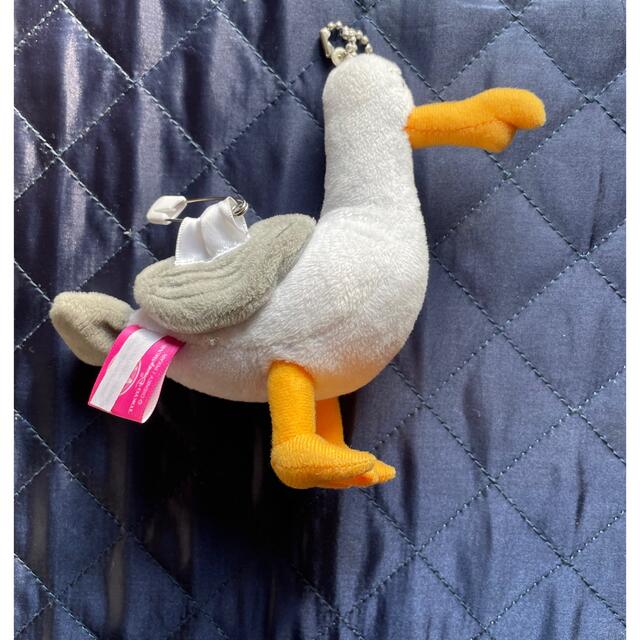 Disney - ファインディング ニモ ドリー カモメの通販 by さーん Disney - ファインディング ニモ ドリー カモメの通販 by さーん