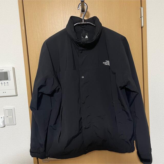 THE NORTH FACE Hydrena Wind Jacket