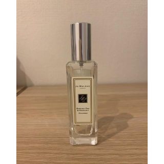 ジョーマローン(Jo Malone)のジョーマローン　イングリッシュオーク&ヘーゼルナッツコロン(ユニセックス)